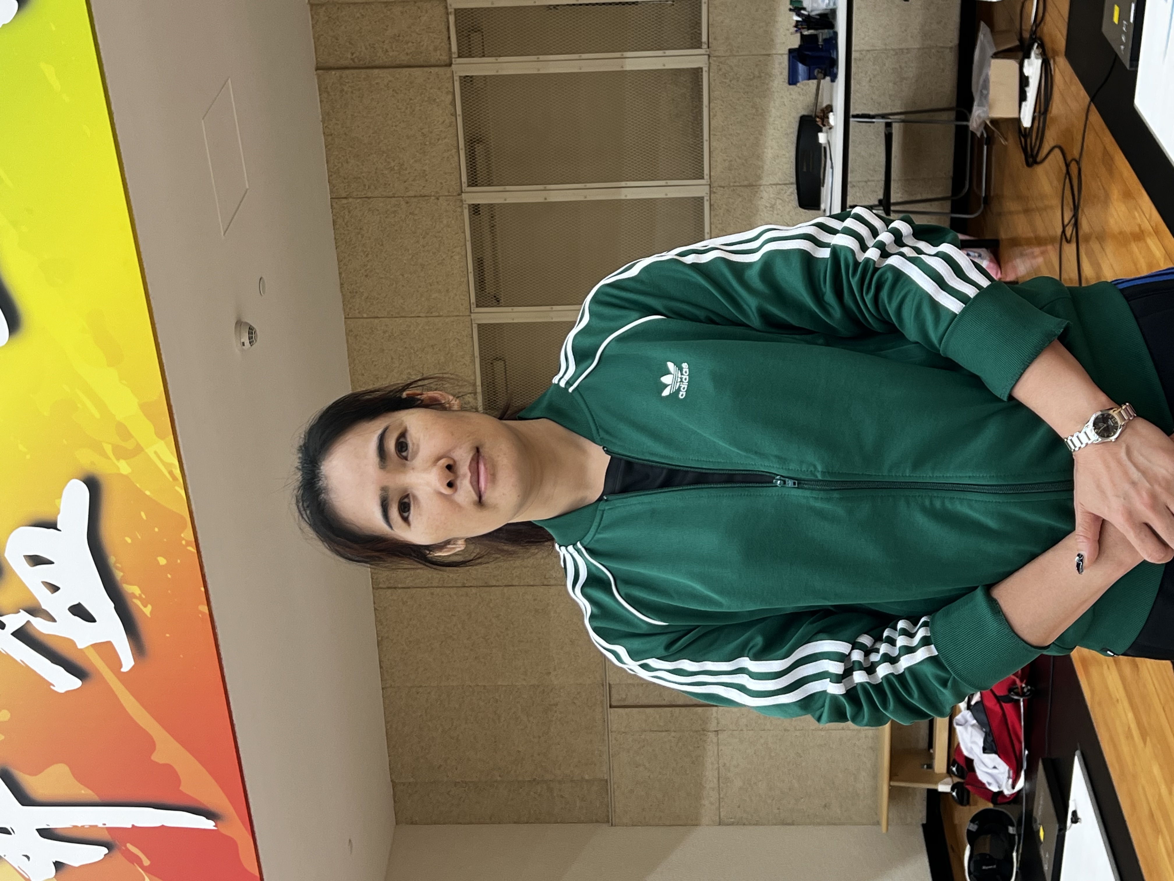 A3 教練黃嘉玲落力栽培年青劍手.jpg